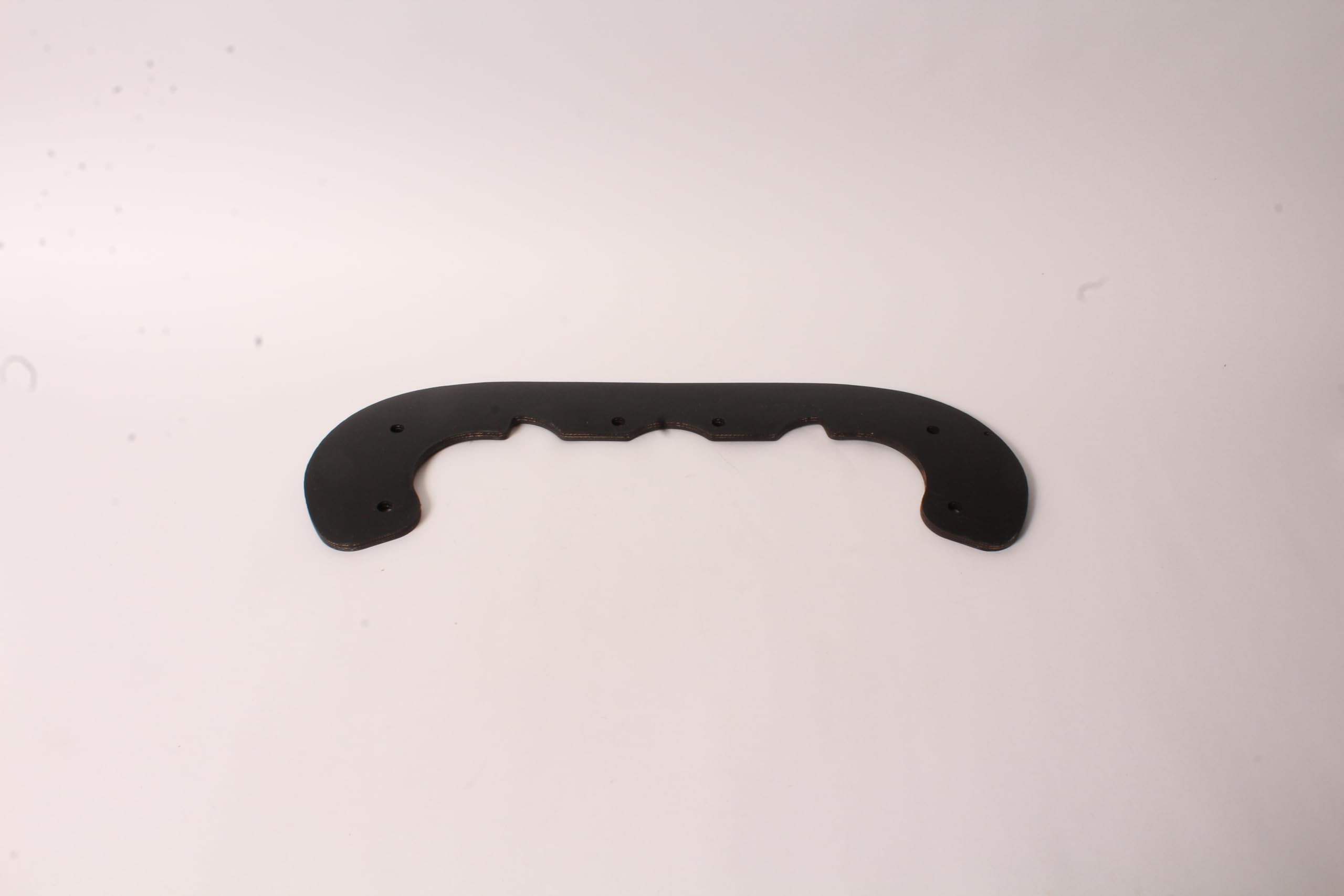 Amazon.com : Toro Part # 104-2753 Paddle Replaces 54-9920